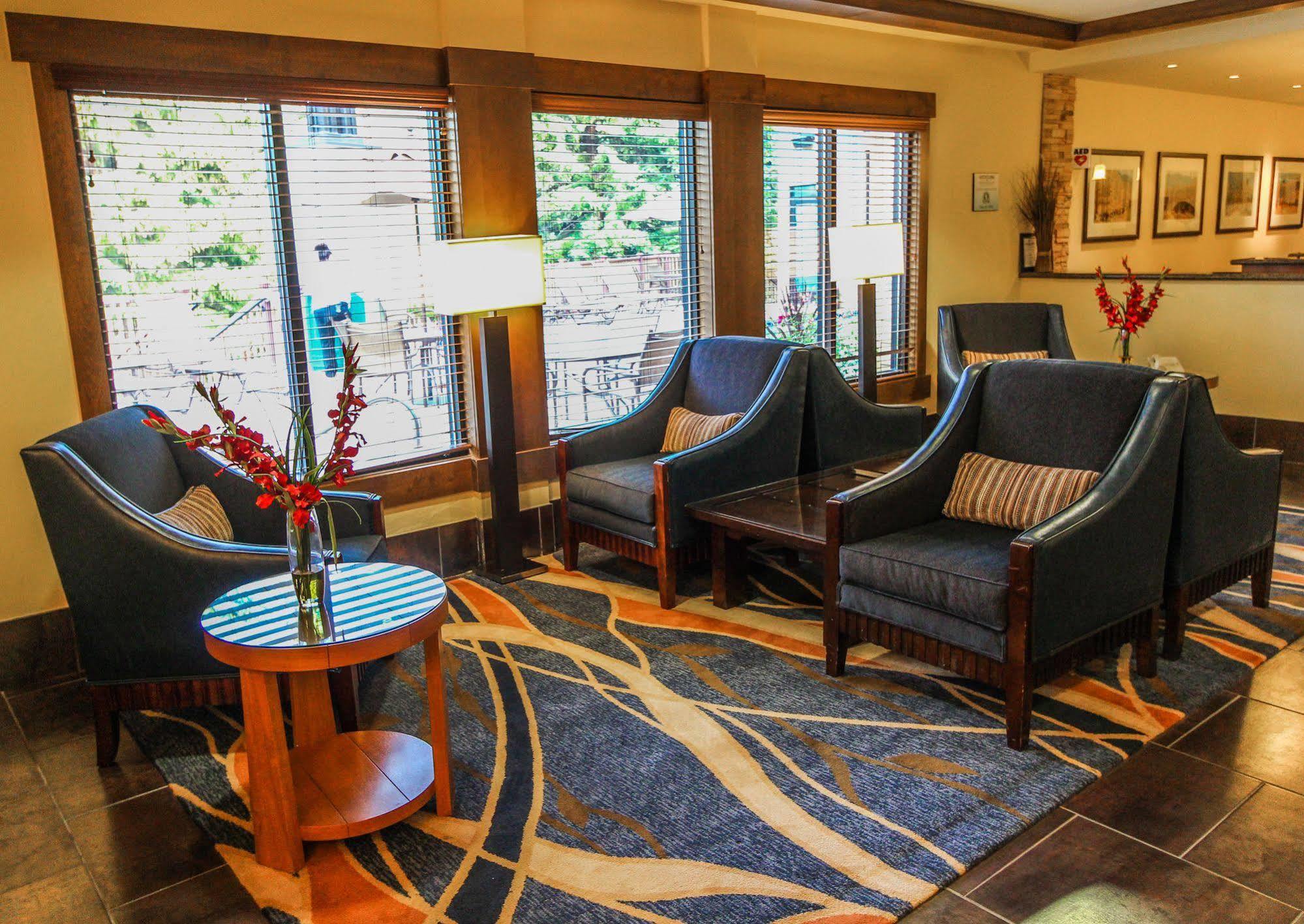 Cedar At Streamside, A Vri Resort فيل المظهر الخارجي الصورة