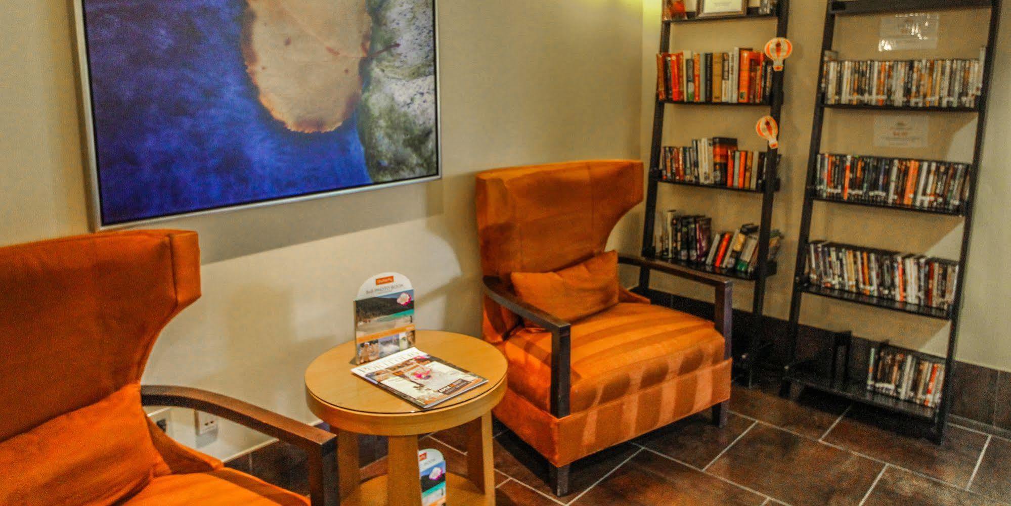 Cedar At Streamside, A Vri Resort فيل المظهر الخارجي الصورة